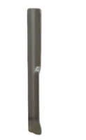 KLP 110 LHR